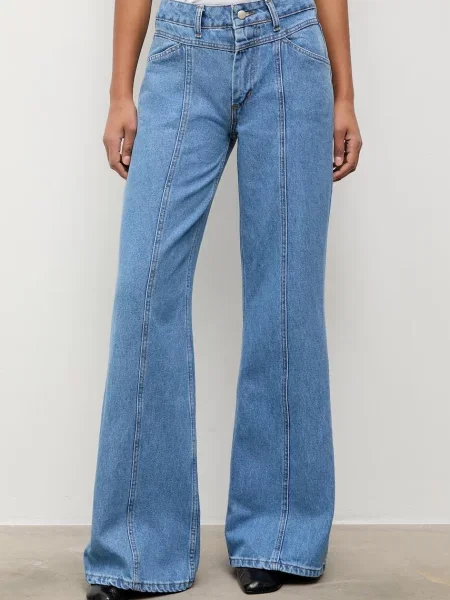 Answear.LAB джинси bootcut