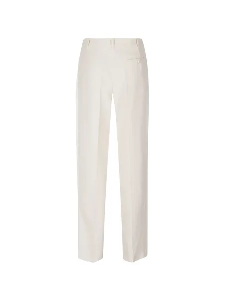 Pantaloni Magda Butrym