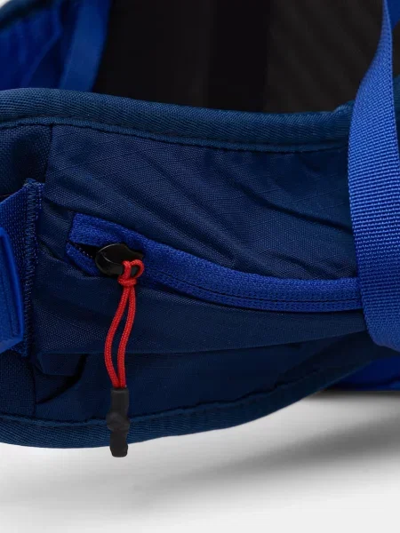 Рюкзак The North Face