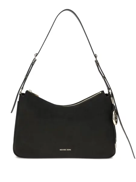 Pandantiv Michael Kors negru