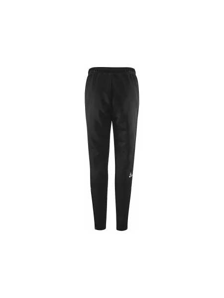 Pantaloni Craft negru