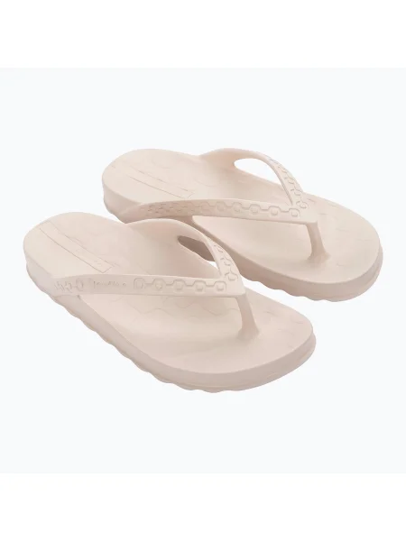 Női szandál Ipanema Duo Sunset bézs. Méret: 40 EU bézs