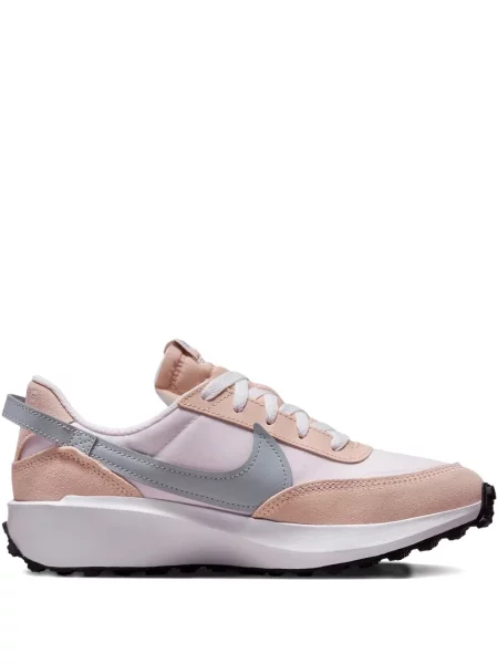 Běžecké stehno tenisky Nike Blazer černé