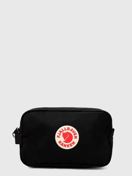 Косметичка Fjallraven