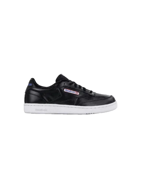 Pantofi Reebok Sport negru
