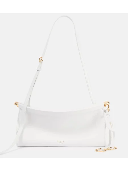 Torbica Alaia bela