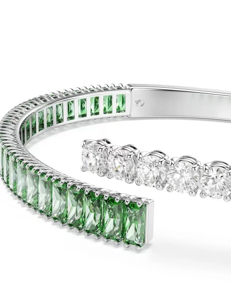 Swarovski karperec MATRIX