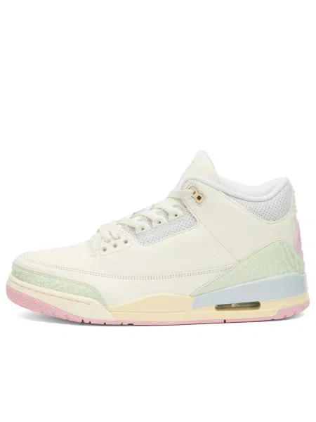 Sneakersy Air Jordan retro