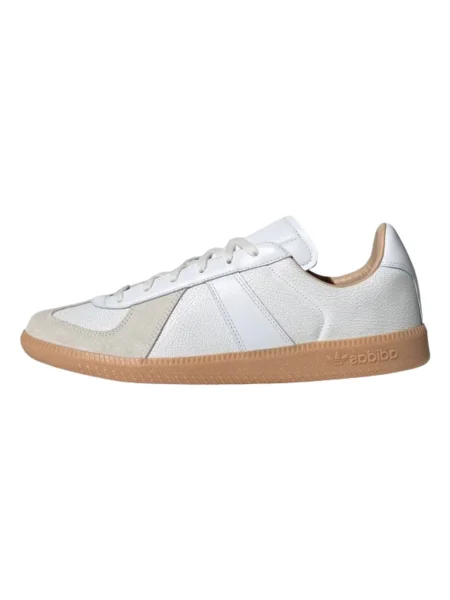 Pantofi Adidas alb