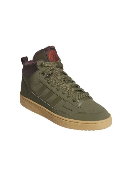 Félcipo Adidas