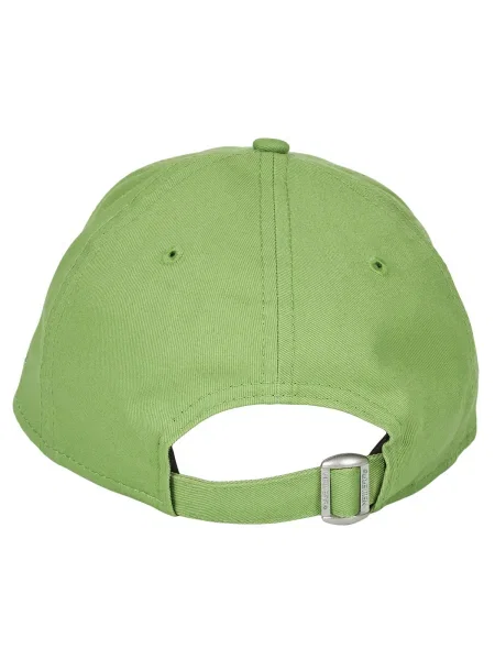 Šiltovka New Era zelená