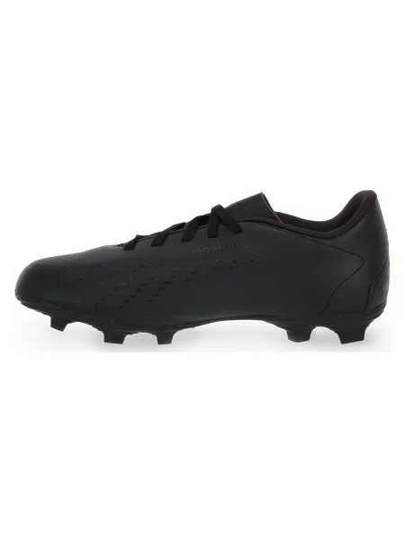 Tenisice Adidas Predator crna