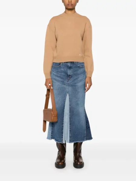 Megztinis A.p.c.