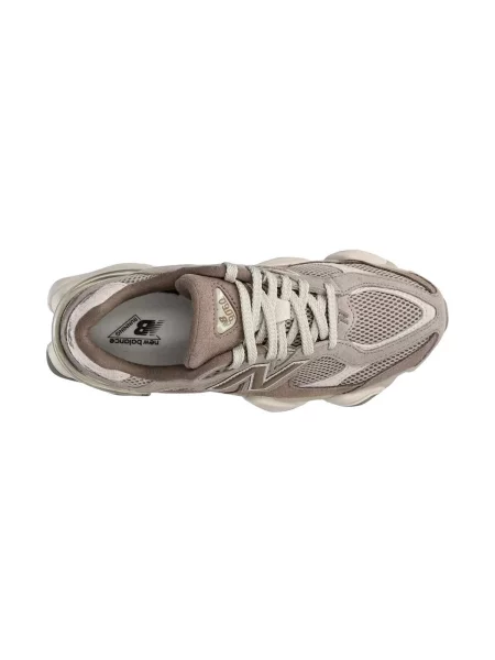 Pantofi New Balance gri