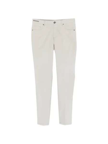Pantaloni Corneliani