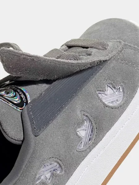 Детские кроссовки Adidas Originals
