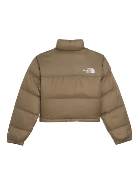 Geacă The North Face