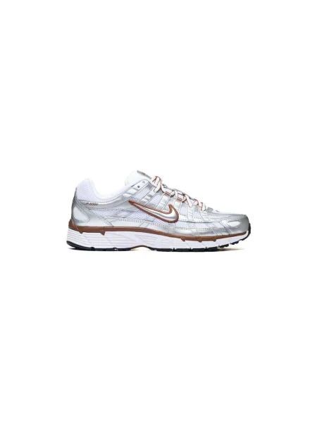 Tenisky Nike