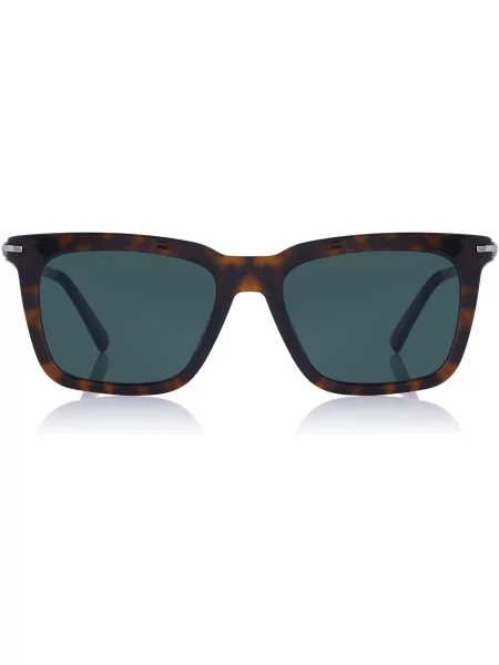 Ceas Jimmy Choo maro