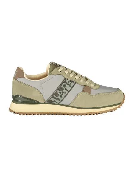 Sneakersy Napapijri