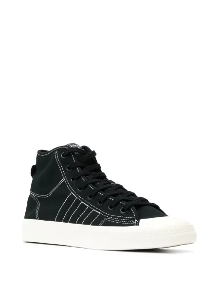 Sportbačiai Adidas Nizza juoda