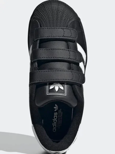 Детские кроссовки Adidas Originals
