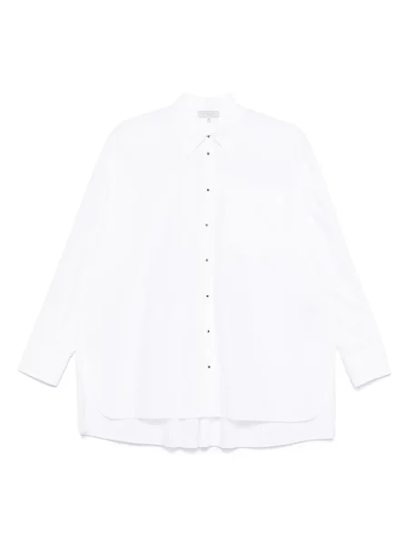 Cămașă Antonelli alb