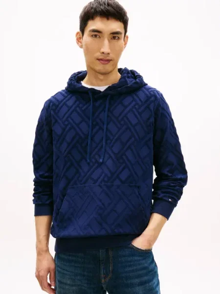Tommy Hilfiger Hanorac