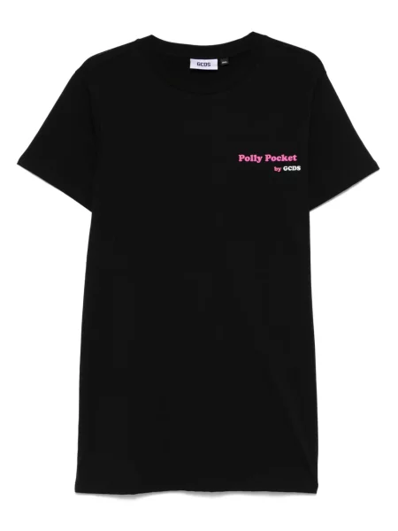 Rochie Gcds de costum negru