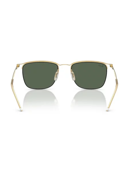 Солнцезащитные очки Ray-ban