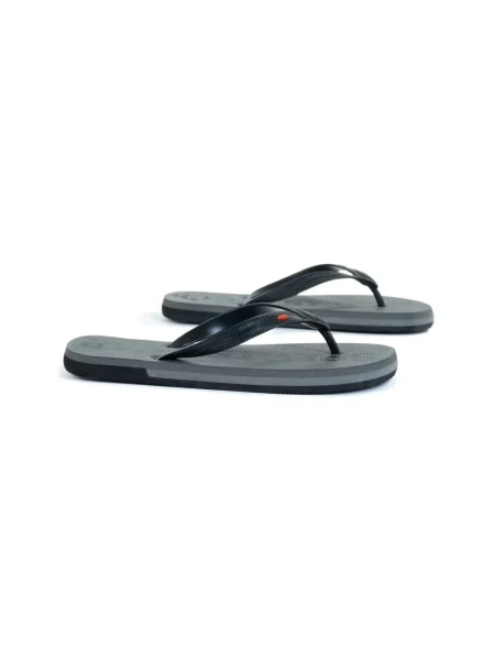 Pantofi 4f negru