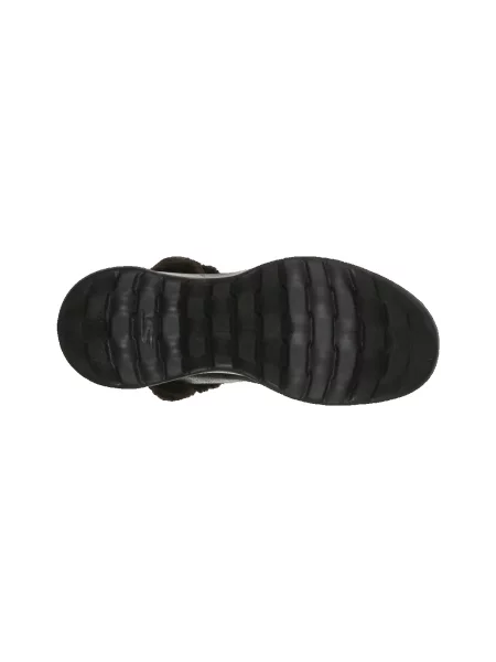Pantofi Skechers negru