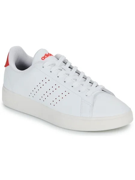 Sneakerși Adidas Advantage