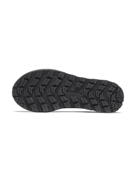 Pantofi Icebug negru