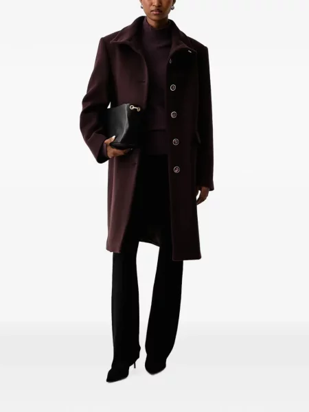 Pulover Pinko violet