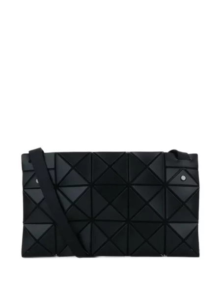 Geantă Bao Bao Issey Miyake negru