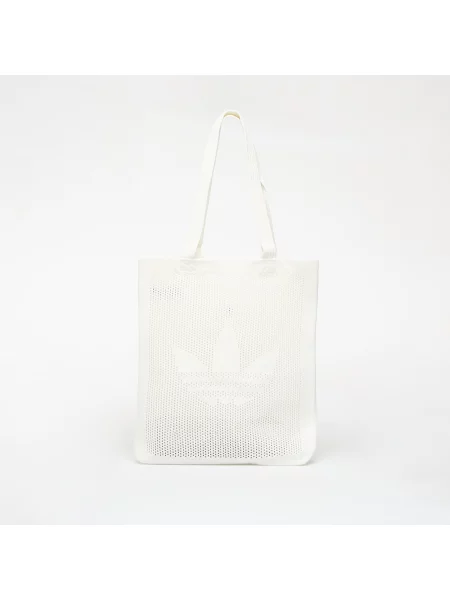 Чанта Adidas Originals бяло