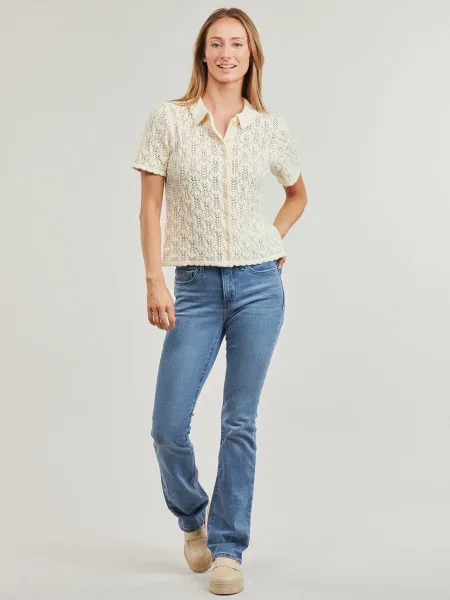 Bokacsizma Levi's®
