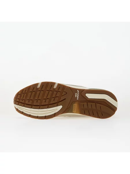 Sneakers New Balance Green EUR verde