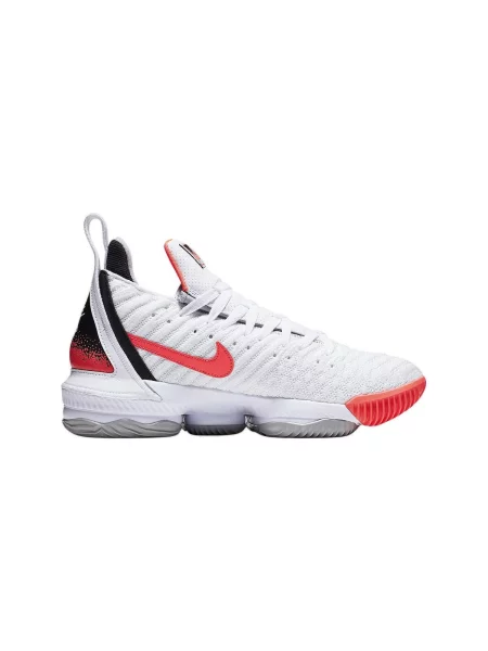 Pantofi Nike alb