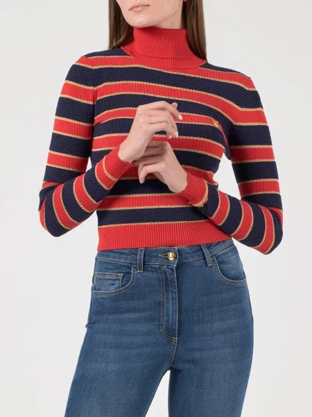 Шкарпетки Elisabetta Franchi