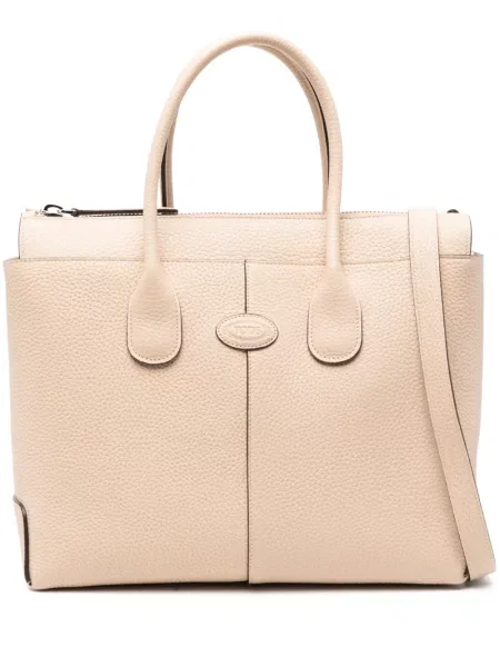 Geantă shopper Tod's