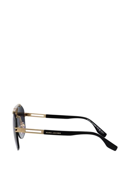 Ochelari de soare Marc Jacobs