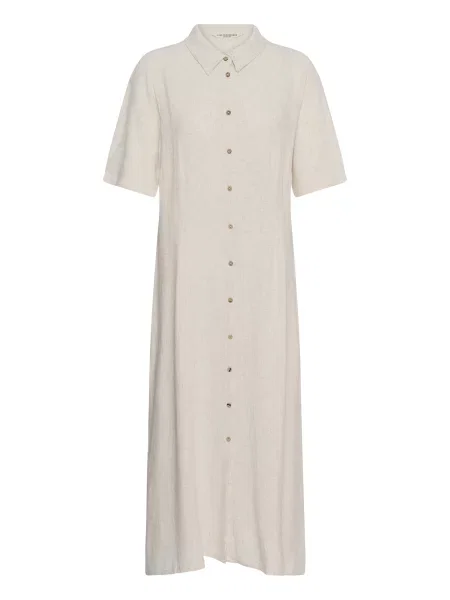 Love Copenhagen Ruha Kamri világos bézs