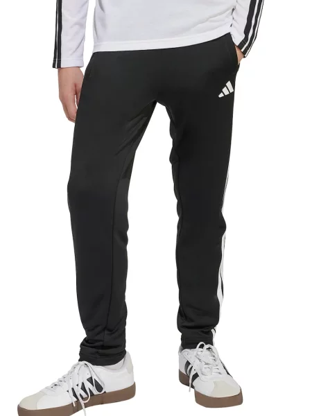 Детские спортивные штаны Adidas