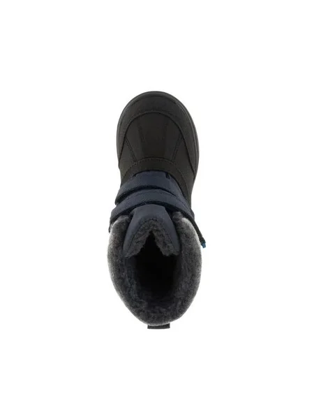 Pantofi copii Kamik negru