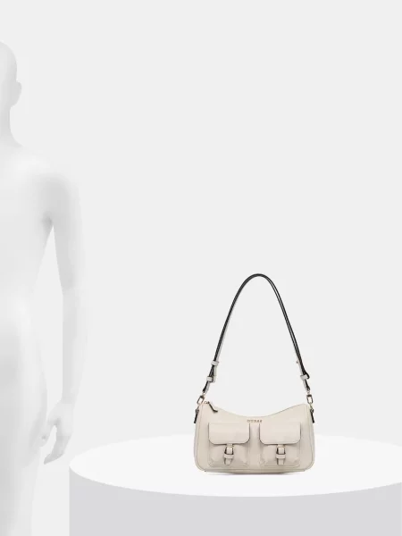 Сумочка Guess