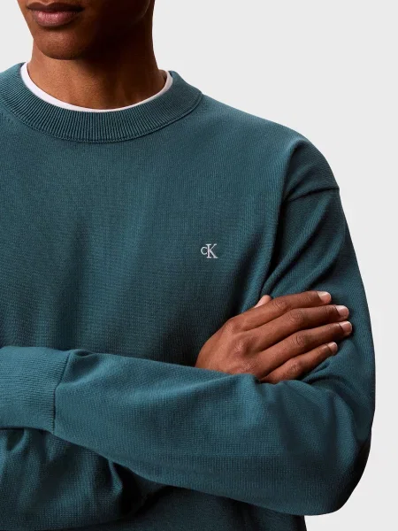 Светр Calvin Klein Jeans