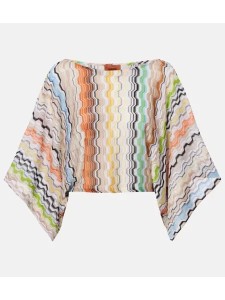 Top Missoni