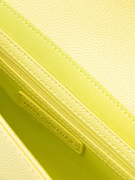 Клатч Valentino Bags